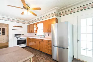 35 Niles St, Dover, NH 03820 - Photo 8