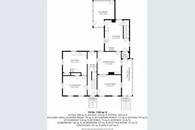 3-5 Niles Street, Dover, NH 03820 - Photo 40