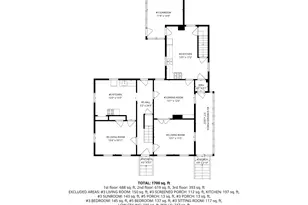 35 Niles St, Dover, NH 03820 - Photo 40