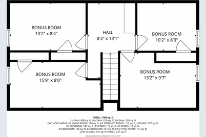 3-5 Niles Street, Dover, NH 03820 - Photo 42