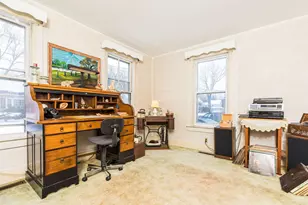 35 Niles St, Dover, NH 03820 - Photo 26