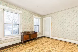 35 Niles St, Dover, NH 03820 - Photo 16