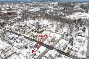 35 Niles St, Dover, NH 03820 - Photo 46