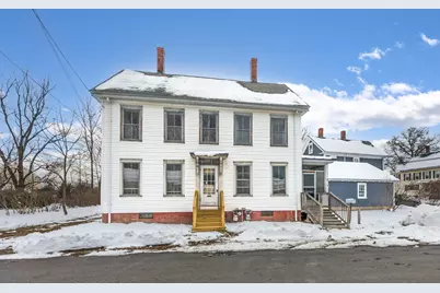 3-5 Niles Street, Dover, NH 03820 - Photo 2