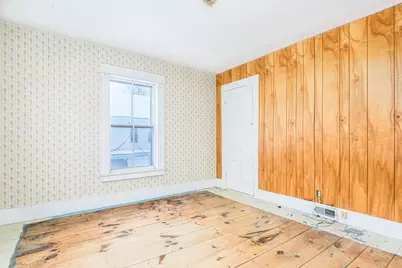 3-5 Niles Street, Dover, NH 03820 - Photo 30