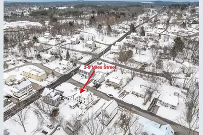 3-5 Niles Street, Dover, NH 03820 - Photo 44