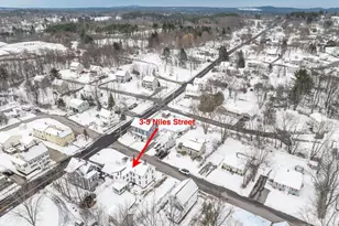 35 Niles St, Dover, NH 03820 - Photo 44