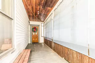 35 Niles St, Dover, NH 03820 - Photo 6