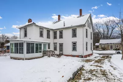 3-5 Niles Street, Dover, NH 03820 - Photo 4