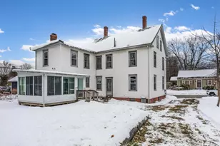 35 Niles St, Dover, NH 03820 - Photo 4