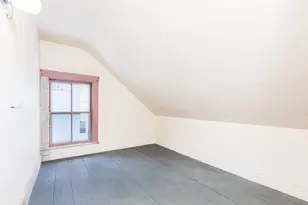 35 Niles St, Dover, NH 03820 - Photo 38