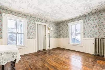 3-5 Niles Street, Dover, NH 03820 - Photo 18