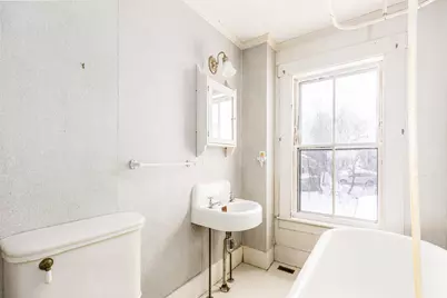 3-5 Niles Street, Dover, NH 03820 - Photo 32