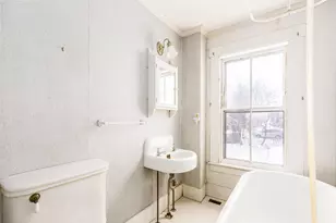 35 Niles St, Dover, NH 03820 - Photo 32