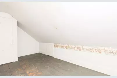 3-5 Niles Street, Dover, NH 03820 - Photo 34