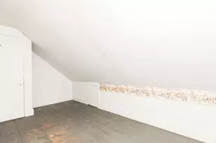 35 Niles St, Dover, NH 03820 - Photo 34