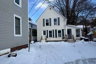 5 Evans Ct, Franklin, NH 03235 - Photo 4