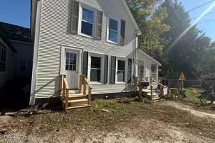 5 Evans Ct, Franklin, NH 03235 - Photo 48