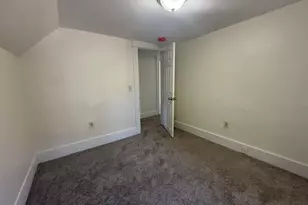 5 Evans Ct, Franklin, NH 03235 - Photo 36