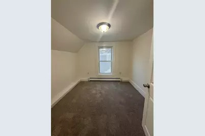 5 Evans Court, Franklin, NH 03235 - Photo 38