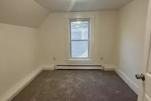 5 Evans Ct, Franklin, NH 03235 - Photo 38