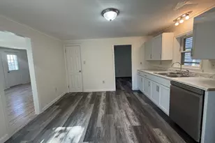 5 Evans Ct, Franklin, NH 03235 - Photo 12