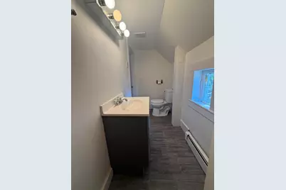 5 Evans Court, Franklin, NH 03235 - Photo 28