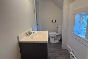 5 Evans Ct, Franklin, NH 03235 - Photo 28