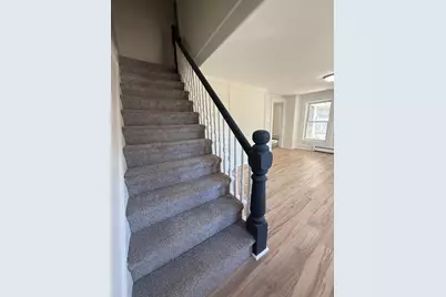 5 Evans Court, Franklin, NH 03235 - Photo 42