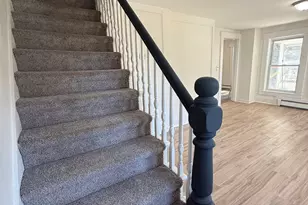 5 Evans Ct, Franklin, NH 03235 - Photo 42