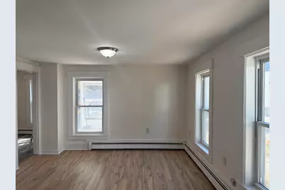 5 Evans Court, Franklin, NH 03235 - Photo 22