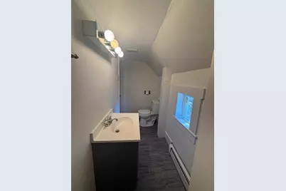 5 Evans Court, Franklin, NH 03235 - Photo 30