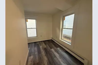 5 Evans Court, Franklin, NH 03235 - Photo 14