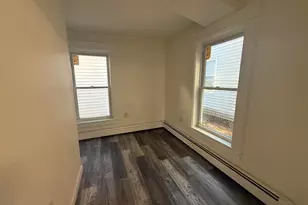 5 Evans Ct, Franklin, NH 03235 - Photo 14