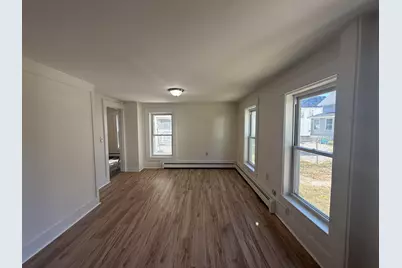 5 Evans Court, Franklin, NH 03235 - Photo 20