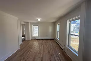 5 Evans Ct, Franklin, NH 03235 - Photo 20