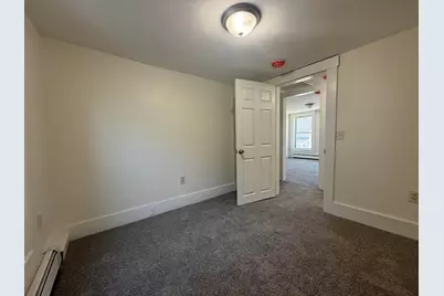 5 Evans Court, Franklin, NH 03235 - Photo 34