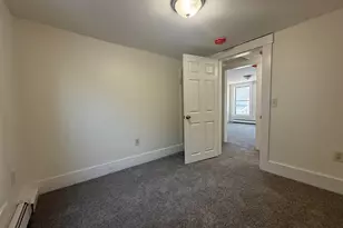 5 Evans Ct, Franklin, NH 03235 - Photo 34