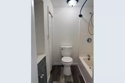 5 Evans Court, Franklin, NH 03235 - Photo 18