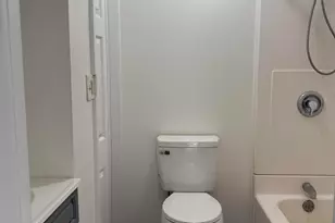 5 Evans Ct, Franklin, NH 03235 - Photo 18