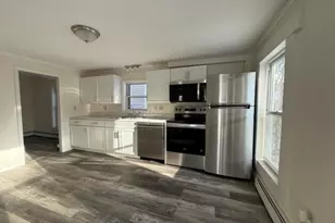 5 Evans Ct, Franklin, NH 03235 - Photo 6