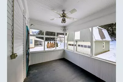 56 Woodland Street, Claremont, NH 03743 - Photo 8