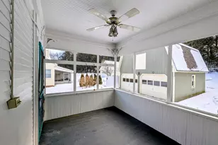 56 Woodland St, Claremont, NH 03743 - Photo 8