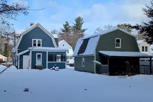 56 Woodland St, Claremont, NH 03743 - Photo 4