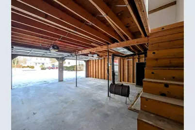 56 Woodland Street, Claremont, NH 03743 - Photo 6