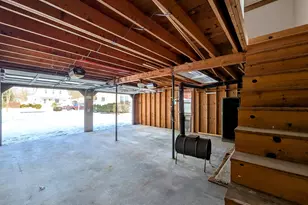 56 Woodland St, Claremont, NH 03743 - Photo 6