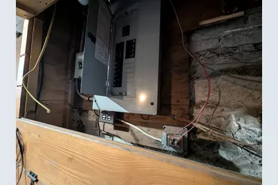 56 Woodland Street, Claremont, NH 03743 - Photo 34