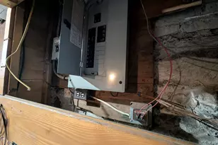 56 Woodland St, Claremont, NH 03743 - Photo 34