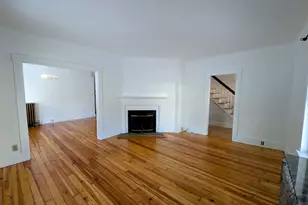 56 Woodland St, Claremont, NH 03743 - Photo 16