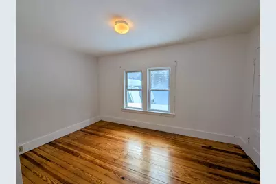 56 Woodland Street, Claremont, NH 03743 - Photo 28